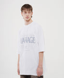 Manage Short Sleeve T-shirt