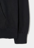 STICKY DULL HOODIE