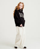 Reedline Cotton Pants