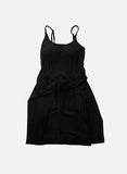 Mob Softy Sleeveless One Piece