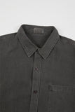 Freak loose pigment shirt
