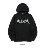 AubeA Hood