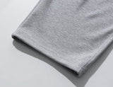 Seasonless Curve Wide Sweatpants