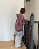 Cheichi Banding Nylon Cargo Pants