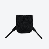 Kaneon String Eyelet Backpack