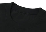 FLOWERS Short Sleeve Tee