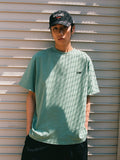 CCWC LOGO SS TEE