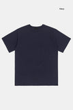 Project basic over T-shirt