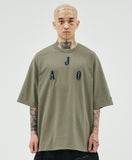 Diamond Logo T-Shirt