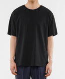 Define Soft Short Sleeve T-Shirt