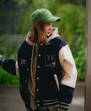 Rest Stadium Jumper