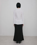 Dani Frill Shirts