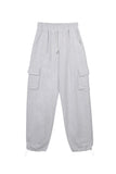 Maxer pocket lounge pants