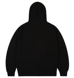 ANGEL BEAR CHECK Hoodie