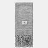 Rodyne Winter Muffler