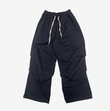 (Unisex) Bennen Balloon Pants