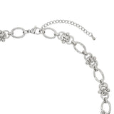 [LAN ARCHIVE] Multi Charm necklace