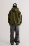 Pixel Hood