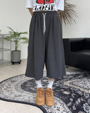 Hela Carpenter Bermuda Pants