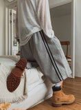 87 Track Bermuda Pants