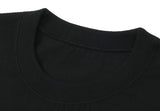 New Drawing Short Sleeve Tee