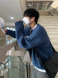Pogeun Lero Knit