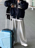 Lanet Stadium Color Scheme Jacket