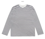 Dunp Dangara Long Sleeve T-shirt