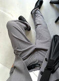 Encanto Wide Slacks