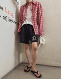 Ked Running Training Shorts