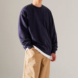 New Wave Divers Between Sweatshirt