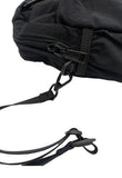 STRAP MINI CROSS BAG