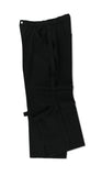 WIDE BONDAGE PANTS