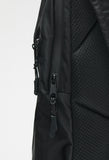 ASKEW PRAGMATIC BACKPACK