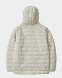 Rico Light Hood Lightweight Padding