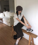 Tilen Bread Hat Octagonal Beret Hunting Cap Hat