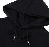 GRAE DOT SET Hoodie