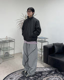 Teppy Cross Nylon Pants