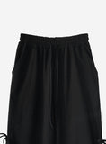 [ EEUN MADE ] Ribbon slit cotton pt