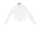 Slim Shade Shirt