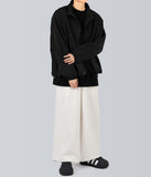 Sloane Field Jacket