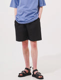 Soft Cool Short Pants