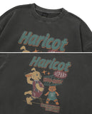 Harricott Pigment Sweatshirt