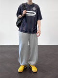 SV - 012 (basic jogger pants)