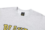 Player Vintage Sweatshirt