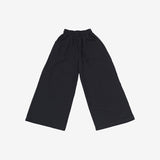 Tincture Crop Hooded Set