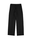 Labo Coolmax Semi Wide Slacks