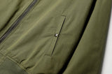 Tenon Light Blouson