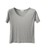 Lev Soft Tee