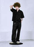 WESTERN SHIRT